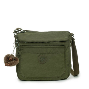 kipling sebastian crossbody bag