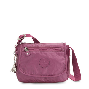 kipling sabian bag