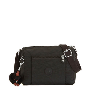 kipling wes bag