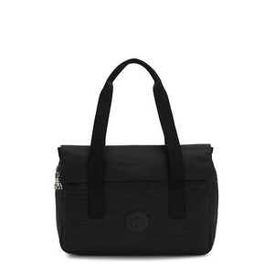 15 laptop handbag