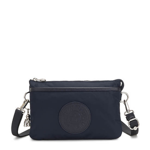 kipling riri bag