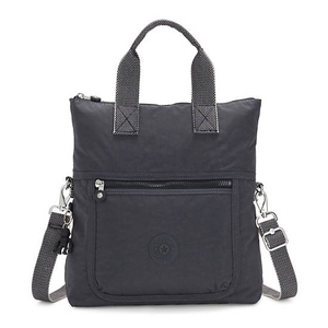 kipling eleva bag