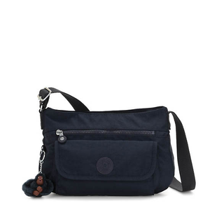 syro crossbody bag