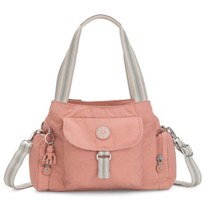 kipling felix large