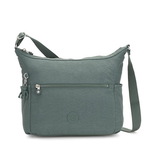 kipling alenya shoulder bag