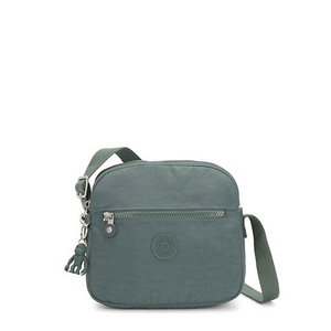 keefe crossbody bag