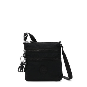 alvar extra small mini bag