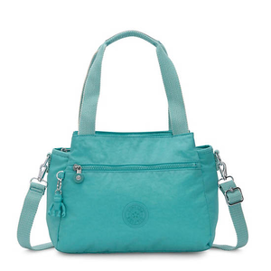 elysia handbag