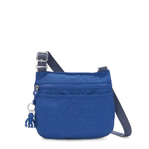 kipling emmylou bag