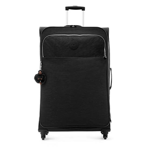 large cheap suitcase