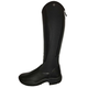 Ovation Cyclone All Season Tall Rider Boot - Statelinetack.com