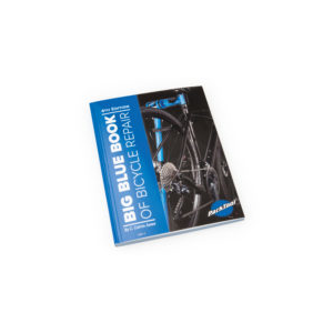 park tool home mechanic starter kit