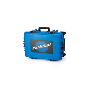 park tool pk 5 tool kit