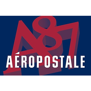 About Old Aeropostale Gift Card 50 Email Delivery