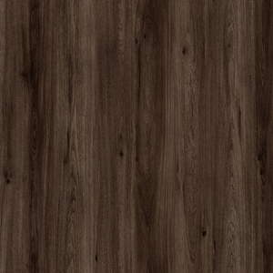 Waterproof Cork Flooring Wood Look, How Much Does A Bundle Of Hardwood Flooring Weight