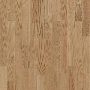 Kahrs Avanti Tres Hardwood Flooring