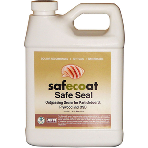 AFM Safecoat Lock Out - Gallon