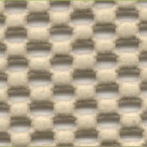 Earth Weave  Rubber Rug Gripper - Green's eCom