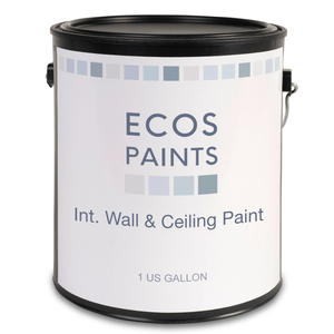 Click & Carry 19-Quart Green Plastic Paint Can Hook | CC7005GREEN