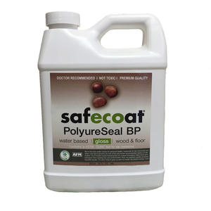 AFM Safecoat Lock Out - Gallon