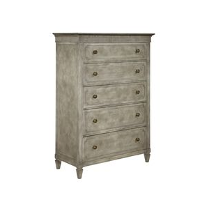 lazy boy chest of drawers