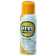 JAX Dry Glide FG Silicone (Case - 12 Cans)