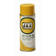 JAX Dry-Glide WB FG Silicone Spray (Case - 12 Cans)