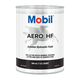 Mobil Aero HF (Case of 24 - 1 Qt. Containers)