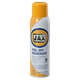 JAX Peel Off Degreaser (Case - 12 Cans)