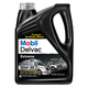 Mobil Delvac Extreme 10W30 (Case of 4 - 1 Gal. Containers)