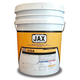 JAX Flow Guard Synthetic ISO 46 (5 Gal. Pail)