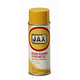 JAX Gear Guard Synthetic Open Gear (Case - 12 Cans)