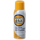 JAX Electrical Contact Cleaner (Case - 12 Cans)