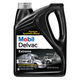 Mobil Delvac Extreme 15W40 (Case of 4 - 1 Gal. Containers)