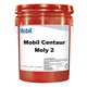 Mobil Centaur Moly 2 (5 Gal. Pail)