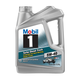 Mobil 1 Turbo Diesel Truck 5w-40 (Case of 3 - 1 Gal. Containers)