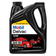 Mobil Delvac 1230 (Case of 4 - 1 Gal. Containers)