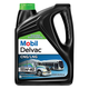 Mobil Delvac CNG/LNG 15w-40 (Case of 4 - 1 Gal. Containers)