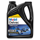 Mobil Delvac 1300 Super 15W40 (Case of 4 - 1 Gal. Containers)