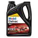 Mobil Delvac MX F2 15W-40 (Case of 4 - 1 Gal. Containers)