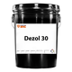 Dyna-Plex 21C Dezol 30 (5 Gal. Pail)