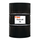 Dyna-Plex 21C Form Oil 70 (55 Gal. Drum)