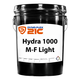 Dyna-Plex 21C Hydra 1000 M-F Light (5 Gal. Pail)