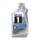 Mobil 1 Synthetic LV ATF HP (Case - 6 Quarts)