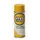 JAX Food Grade Penetrating Oil (Case - 12 Cans)