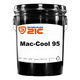 Dyna-Plex 21C Mac-Cool 95 (5 Gal. Pail)