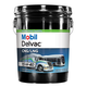 Mobil Delvac CNG/LNG 15w-40 (5 Gal. Pail)