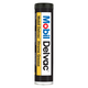 Mobil Delvac Xtreme Grease (Case - 10 Tubes)