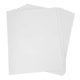 Refill Pages for Gigantic Scrapbook (set of 10), One Size