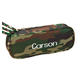 Personalized Camouflage Pencil Case, One Size